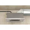Conjunto de buchas para betão celular Fischer 522835 FPX M10 I K NV