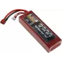 Bateria LiPo Reely 11,1V 3200mAh 3S Hardcase T-Plug RE-7851477