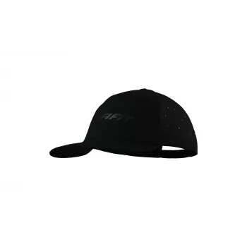 Boné trucker Dynafit Tech - Black Out