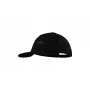 Boné com pala Dynafit Tech Trucker Cap – Black Out