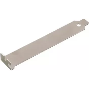 Conjunto de montagem EFB Elektronik 77507.1 para caixa de parede de 10 polegadas