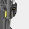 Máquina de lavar de alta pressão Kärcher HD 5/17 C Plus 200 bar água fria (1.520-941.0)