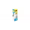 Porcas rebitadas Rapid M6, aço, cromado, intervalo de fixação 0,5-3,0 mm (5000673)