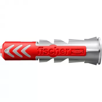 Bucha universal Fischer DuoPower 10x50 (720 unid.) 564117