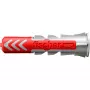 Bucha universal Fischer DuoPower 10x50 (720 unid.) 564117
