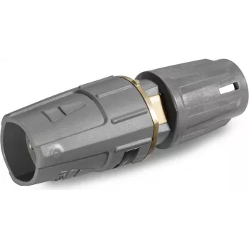 Bico triplo Kärcher 028 para HD 4/11 C Bp e HD 4/11 C Bp Pack 4.117-024.0
