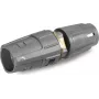 Bico triplo Kärcher 028 para HD 4/11 C Bp e HD 4/11 C Bp Pack 4.117-024.0