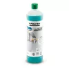Detergente Kärcher FloorPro Multi RM 756 1 l 6.295-913.0