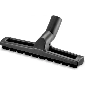 Bico para parquet Kärcher Professional 2.889-197.0