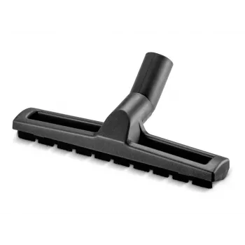 Bico para parquet Kärcher Professional 2.889-197.0
