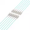 Cabo trunk EFB Elektronik U-DQ ZN BH OM3 12G 1x12 SC-SC 30 m Dca LSZH O8341S30OM3