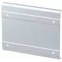 Conjunto de cantoneiras para montagem na parede BOPLA AT 1800-0300 WB para caixa ATPH 300 mm 92800300
