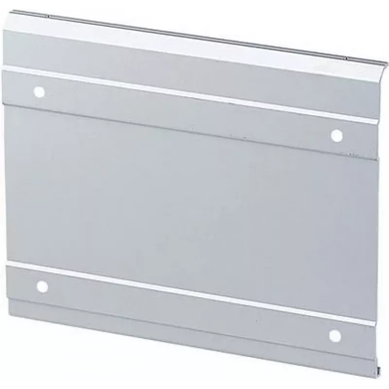 Conjunto de cantoneiras para montagem na parede BOPLA AT 1800-0300 WB para caixa ATPH 300 mm 92800300