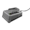 Carregador universal Kärcher Battery Power+ 18-36 (2.445-054.0)