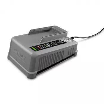 Carregador universal Kärcher Battery Power+ 18-36 (2.445-054.0)