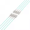 Cabo trunk EFB Elektronik U-DQ ZN BH OM3 8G 1x8 SC-SC 30 m Dca LSZH - 30 m O8321S30OM3