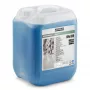 Concentrado de limpeza industrial Kärcher 6.296-049.0 RM 69 10L FloorPro