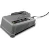 Carregador rápido Kärcher Professional Battery Power+ 2.445-045.0