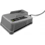 Carregador rápido Kärcher Professional Battery Power+ 2.445-045.0