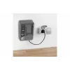 Carregador rápido Kärcher Professional Battery Power+ 2.445-045.0