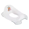 Bacio de treino KEEEPER com função antiderrapante Ewa Paw Patrol branco