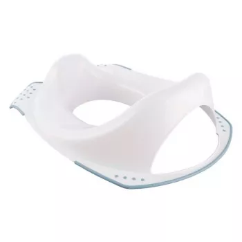 Bacio de treino KEEEPER com função antiderrapante Ewa Paw Patrol branco