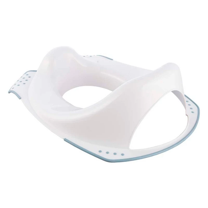 Bacio de treino KEEEPER com função antiderrapante Ewa Paw Patrol branco