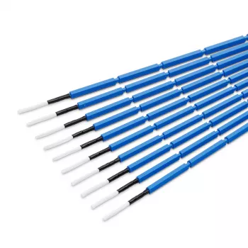 EFB Stabreiniger 1,25mm 200 unidades (39975.1V2)