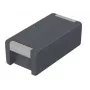 Caixa universal Bopla BA 241309-7024 259 x 128 x 90 mm alumínio cinzento-grafite RAL 7024 00115234