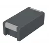 Caixa universal Bopla BA 241309-7024 259 x 128 x 90 mm alumínio cinzento-grafite RAL 7024 00115234