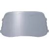 Vidro de proteção exterior 3M Speedglas Standard, pack de 2 para máscara de soldar 10V