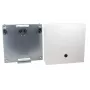 Caixa de montagem VKA4 EFB-Elektronik com tampa 330 x 330 x 120 mm 46018N.1V1