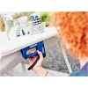 Agrafos de arame fino RAPID TOOLS Type 53 8 mm, aço galvanizado, 5000 unid. (5000742)