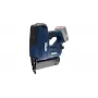 Pregador a bateria RAPID BNX50 18V P4A (apenas ferramenta, 18 Gauge, 15-50mm) 5001501