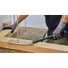 Lâmina de serra japonesa Ryoba Bosch Professional 250 mm, de dois lados, aço SK5 1600A02ZB9