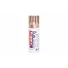 Tinta acrílica em spray edding 5200 rosa-ouro 200 ml 4-5200937