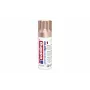 Tinta acrílica em spray edding 5200 rosa-ouro 200 ml 4-5200937