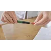 Minas de grafite Bosch Professional 2,8 mm 6 unidades 1600A032UU