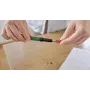 Minas de grafite Bosch Professional 2,8 mm 6 unidades 1600A032UU