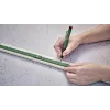 Minas de grafite Bosch Professional 2,8 mm 6 unidades 1600A032UU