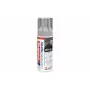 Tinta acrílica em spray Edding 5200 200 ml efeito betão 4-5200941