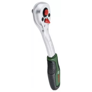 Bosch 1600A032VA Roquete de 1/4 de polegada