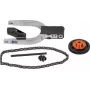 Reely RE-6605868 Motor brushless 3600KV sensorless inrunner 28x38mm veio 3,175mm 2-3S LiPo