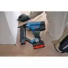 Bosch Professional GNH 18V-50-2M Pregadora a bateria 18V (ferramenta nua, azul/preto)