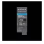 BUSCH-JAEGER KNX Entrada binária 4 canais BI-M-4.230.1.11 (2CDG510016R0021)