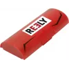 Reely bateria de voo para multicóptero para Foldable Drone G-Sens (RE-5691411)