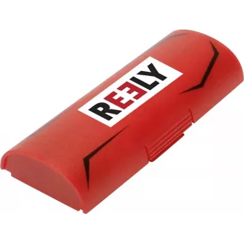 Reely bateria de voo para multicóptero para Foldable Drone G-Sens (RE-5691411)