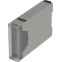 Bopla CN 22 AK-SET caixa para calha DIN 22,5 x 75 x 109,5 mm ABS cinzento-claro RAL 7035 65002210.HMT1