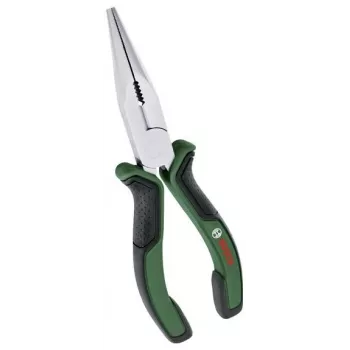 Bosch 1600A032VC alicate de bico 200 mm