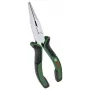 Bosch 1600A032VC alicate de bico 200 mm